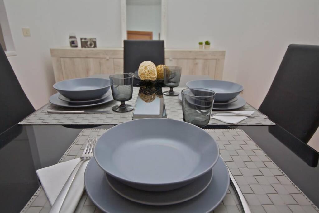 Apartment Porta Portese Happy House, Trastevere Steps
